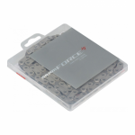 Sram Force 12 gíra keðja